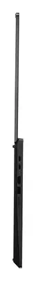 ThinkPad T16 Gen 5 (Intel) Copilot+ PC - Lenovo - PC Portable - visuel 8