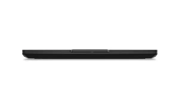 ThinkPad P16s Gen 5 (AMD) Copilot+ PC - Lenovo - Station de Travail Mobile - visuel 8