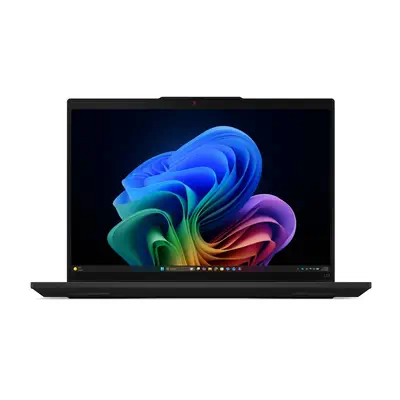 ThinkPad L14 Gen 7 (Intel) Copilot+ PC - Lenovo - PC Portable - visuel 2