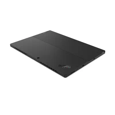 ThinkPad X13 Detachable Gen 1 Copilot+ PC - Lenovo - PC Portable - visuel 6