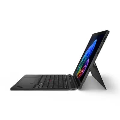Acheter PC Portable ThinkPad 21U60026FR - Appropriez-vous votre journée en un coup d'œil