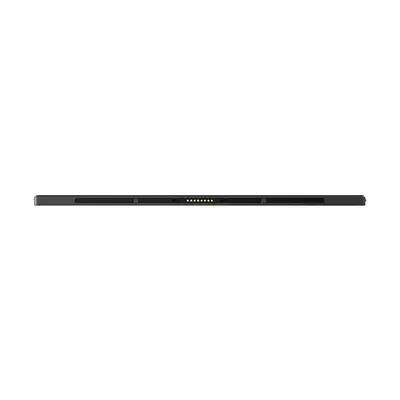 Acheter PC Portable ThinkPad 21U60026FR - Un seul endroit sûr pour tous vos fichiers