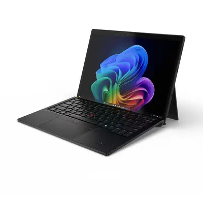 ThinkPad X13 Detachable Gen 1 Copilot+ PC - Lenovo - PC Portable - visuel 3
