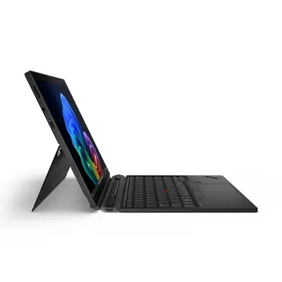 Acheter PC Portable ThinkPad 21U60026FR - Gardez une longueur d'avance