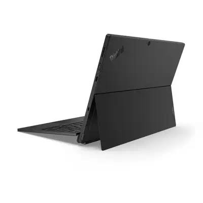 ThinkPad X13 Detachable Gen 1 Copilot+ PC - Lenovo - PC Portable - visuel 4