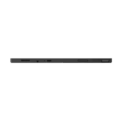 ThinkPad X13 Detachable Gen 1 Copilot+ PC - Lenovo - PC Portable - visuel 10