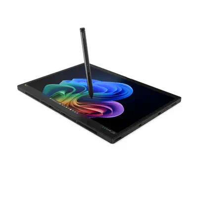 ThinkPad X13 Detachable Gen 1 Copilot+ PC - Lenovo - PC Portable - visuel 5
