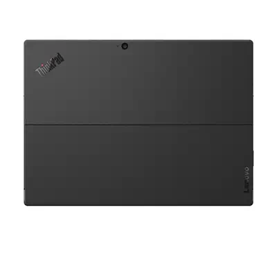 ThinkPad X13 Detachable Gen 1 Copilot+ PC - Lenovo - PC Portable - visuel 8