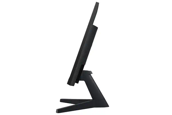 24" Essential G3 G31H FHD Monitor - Samsung - Ecran Ordinateur - visuel 8