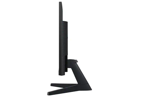 24" Essential G3 G31H FHD Monitor - Samsung - Ecran Ordinateur - visuel 7