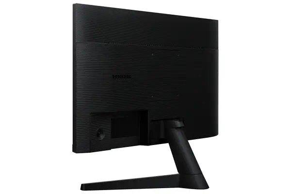 24" Essential G3 G31H FHD Monitor - Samsung - Ecran Ordinateur - visuel 6