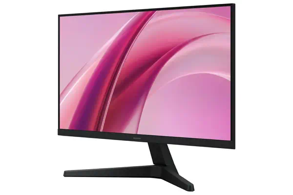 24" Essential G3 G31H FHD Monitor - Samsung - Ecran Ordinateur - visuel 3