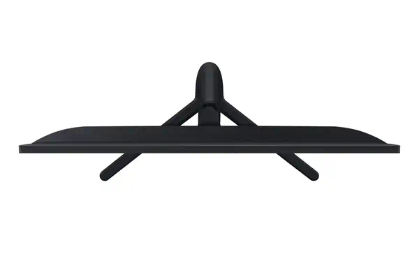 24" Essential G3 G31H FHD Monitor - Samsung - Ecran Ordinateur - visuel 9