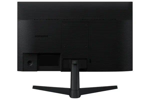 24" Essential G3 G31H FHD Monitor - Samsung - Ecran Ordinateur - visuel 2