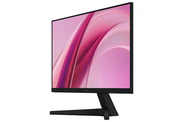 24" Essential G3 G31H FHD Monitor - Samsung - Ecran Ordinateur - visuel 5