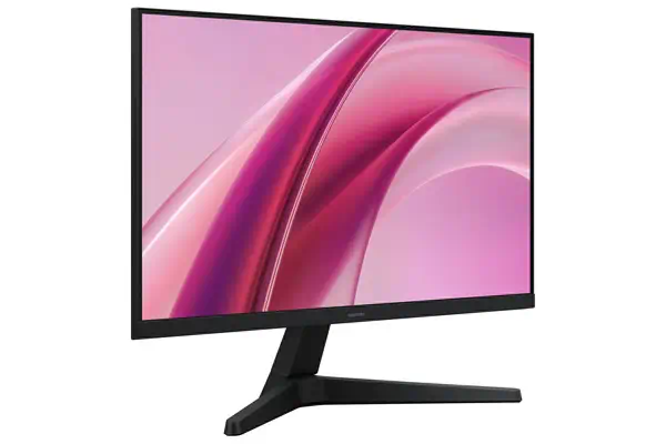 24" Essential G3 G31H FHD Monitor - Samsung - Ecran Ordinateur - visuel 4