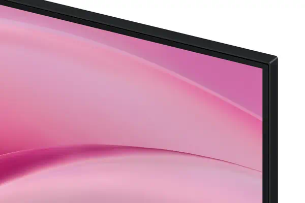 27" Essential G3 G31H FHD Monitor - Samsung - Ecran Ordinateur - visuel 10