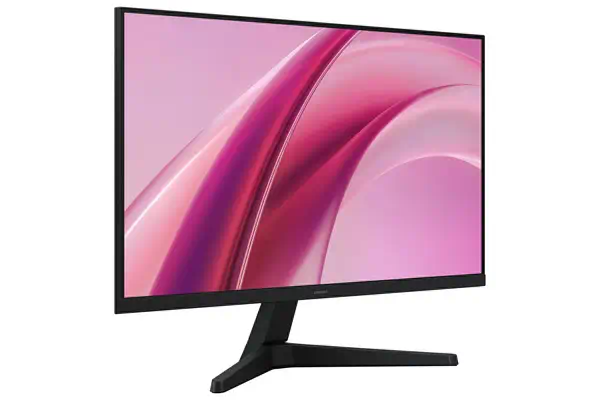 27" Essential G3 G31H FHD Monitor - Samsung - Ecran Ordinateur - visuel 4