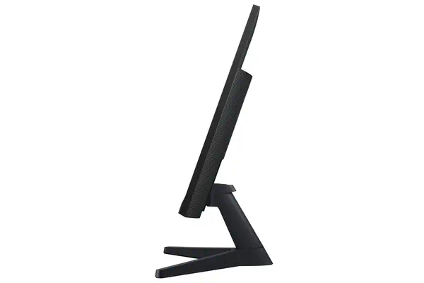 27" Essential G3 G31H FHD Monitor - Samsung - Ecran Ordinateur - visuel 8
