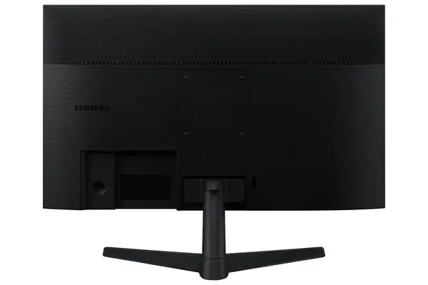 27" Essential G3 G31H FHD Monitor - Samsung - Ecran Ordinateur - visuel 2