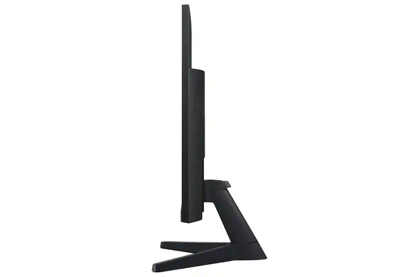 27" Essential G3 G31H FHD Monitor - Samsung - Ecran Ordinateur - visuel 7
