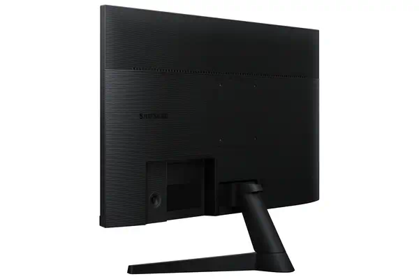 27" Essential G3 G31H FHD Monitor - Samsung - Ecran Ordinateur - visuel 6