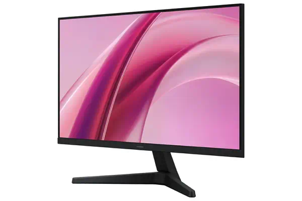 27" Essential G3 G31H FHD Monitor - Samsung - Ecran Ordinateur - visuel 3