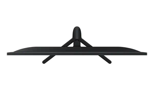 27" Essential G3 G31H FHD Monitor - Samsung - Ecran Ordinateur - visuel 9