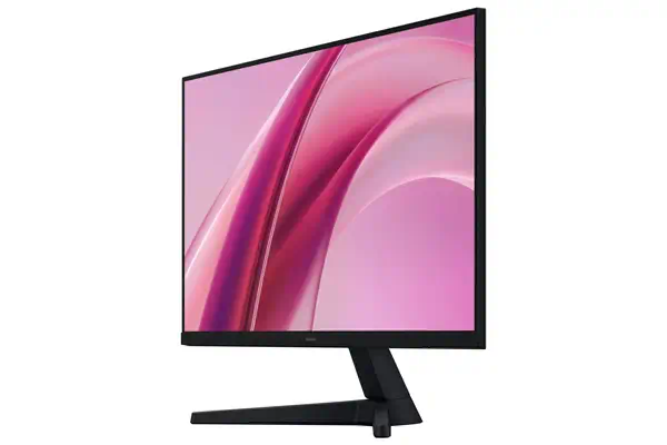 27" Essential G3 G31H FHD Monitor - Samsung - Ecran Ordinateur - visuel 5