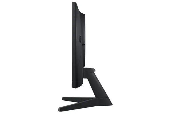 24'' Odyssey G3 G30H FHD 200Hz Gaming Monitor - Samsung - Ecran Ordinateur - visuel 7