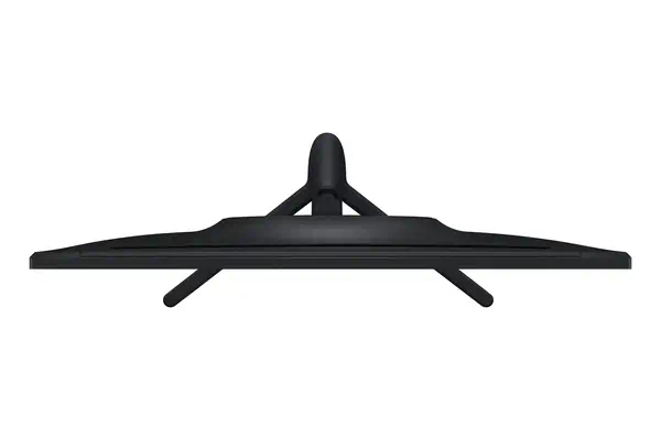 24'' Odyssey G3 G30H FHD 200Hz Gaming Monitor - Samsung - Ecran Ordinateur - visuel 9