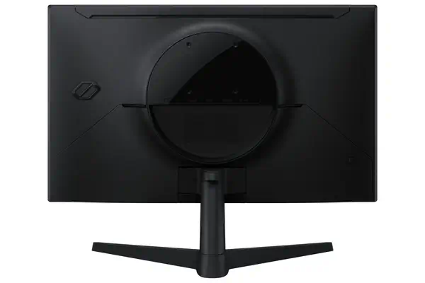 24'' Odyssey G3 G30H FHD 200Hz Gaming Monitor - Samsung - Ecran Ordinateur - visuel 2