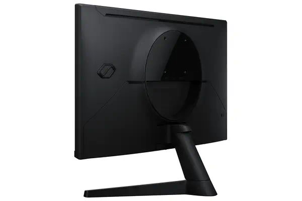 24'' Odyssey G3 G30H FHD 200Hz Gaming Monitor - Samsung - Ecran Ordinateur - visuel 6