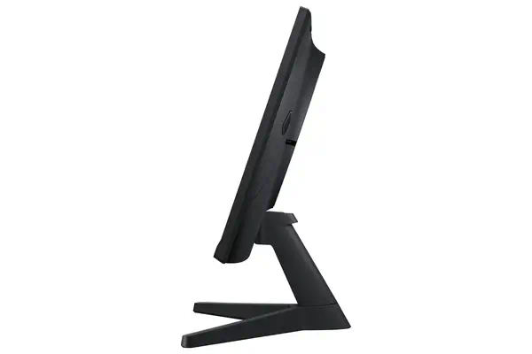 24'' Odyssey G3 G30H FHD 200Hz Gaming Monitor - Samsung - Ecran Ordinateur - visuel 8