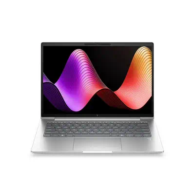 PC Portable HP E0EZ8ET#ABF offre - Conçues avec un objectif