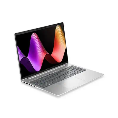 HP E0FC1ET laptop Intel Core 5 Ordinateur portable 40,6 cm (16") WUXGA 16 Go LPDDR5x-SDRAM 512 Go SS - PC Portable - visuel 7