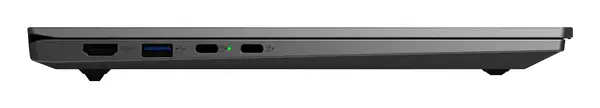 Avantum 15 S2 (MD600079) - MEDION - PC Portable - visuel 6