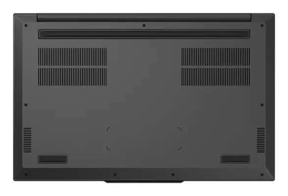 Avantum 15 S2 (MD600079) - MEDION - PC Portable - visuel 9
