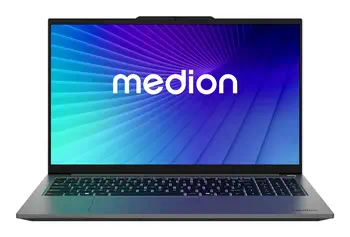 PC Portable MEDION 30042363 offre