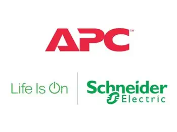 APC Start-Up Service 5X8 for 1 Easy UPS 3S Pro 30kVA UPS comparaison