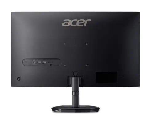 Acer Moniteur de jeu LCD Nitro KG270 W3 - Ecran Ordinateur - visuel 7