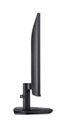 Acer Moniteur de jeu LCD Nitro KG270 W3 - Ecran Ordinateur - visuel 4