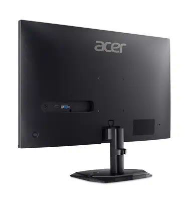 Acer Moniteur de jeu LCD Nitro KG270 W3 - Ecran Ordinateur - visuel 6