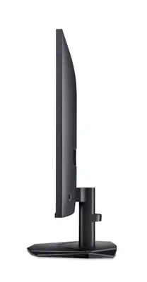 Acer Moniteur de jeu LCD Nitro KG270 W3 - Ecran Ordinateur - visuel 5