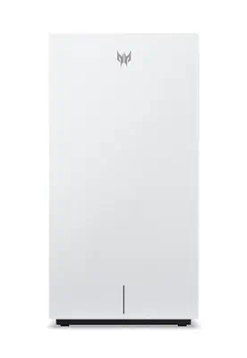 Predator Connect T7 Wi-Fi 7 - Acer - Accessoire - visuel 7