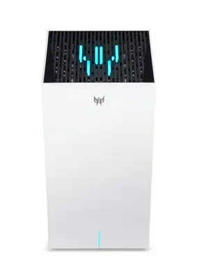 Predator Connect T7 Wi-Fi 7 - Acer - Accessoire - visuel 1