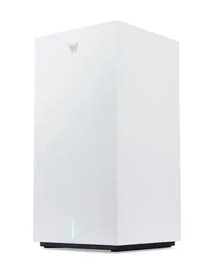 Predator Connect T7 Wi-Fi 7 - Acer - Accessoire - visuel 6