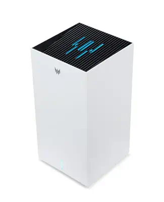 Predator Connect T7 Wi-Fi 7 - Acer - Accessoire - visuel 3
