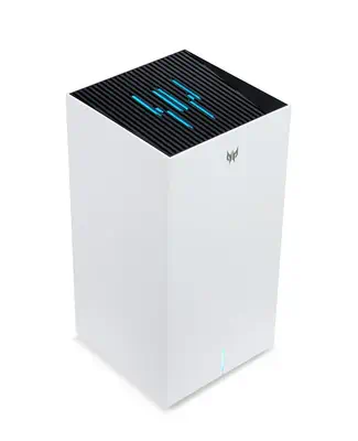 Predator Connect T7 Wi-Fi 7 - Acer - Accessoire - visuel 2
