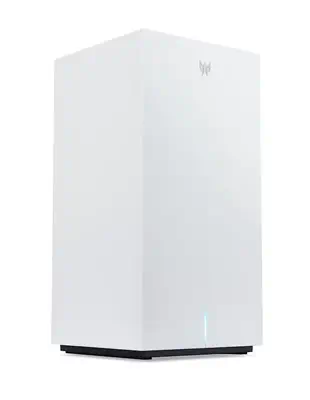 Predator Connect T7 Wi-Fi 7 - Acer - Accessoire - visuel 5